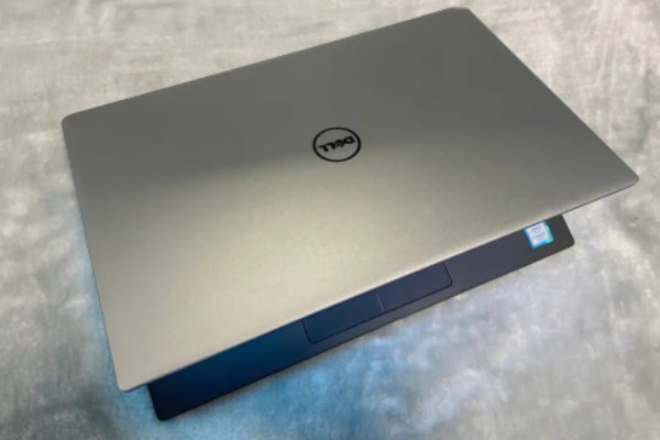 10寸小笔记本电脑排名前十