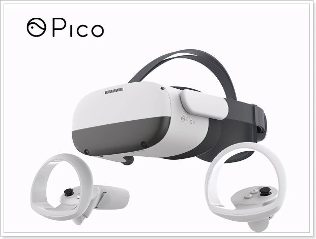 最好的看vr影片的设备是哪个