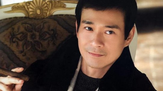 郑安怡个人资料简介