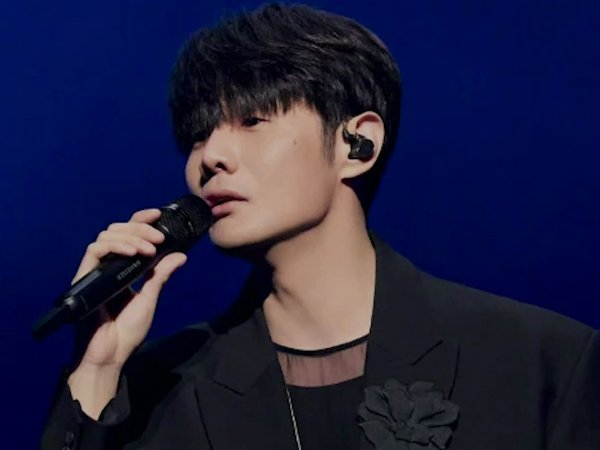 乌梅子酱这首歌有什么意义吗？