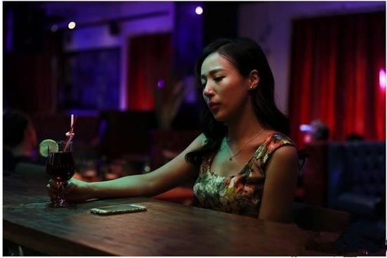 不设房的基本信息