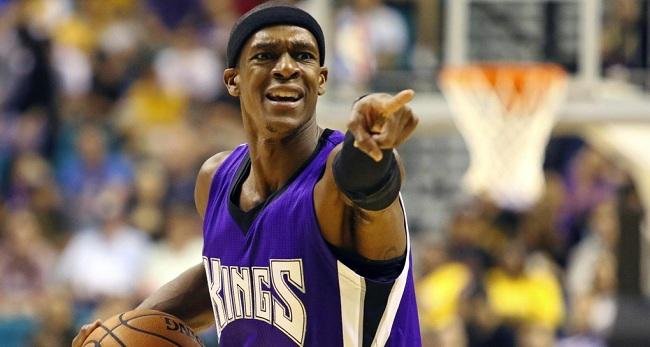 “失利”与“失败”有区别吗