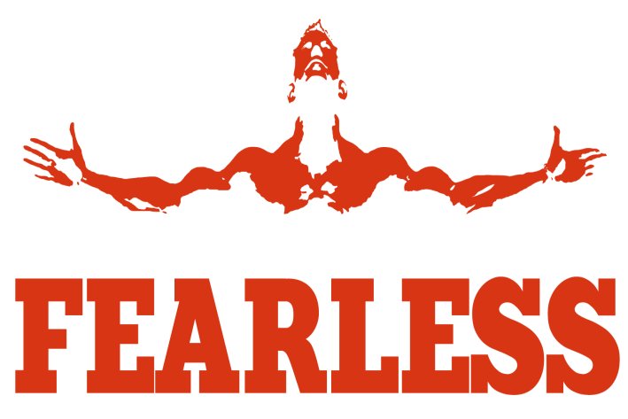 健身培训哪里好