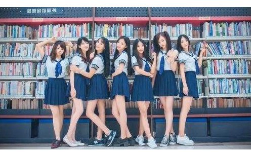 您好，请问您有林小喜的小说吗