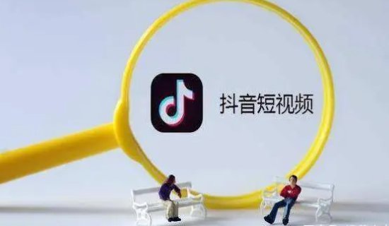 哪个软件直播可以看到漂亮的美女