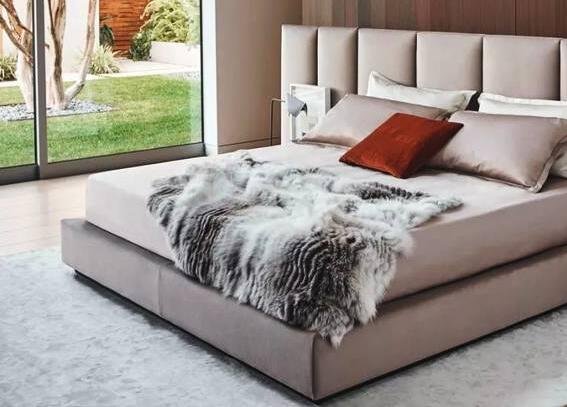 FENDI是什么牌子啊？哪个国家的品牌？