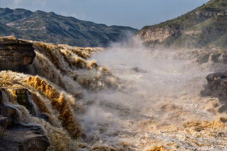 高考分数线2021一本,二本,专科