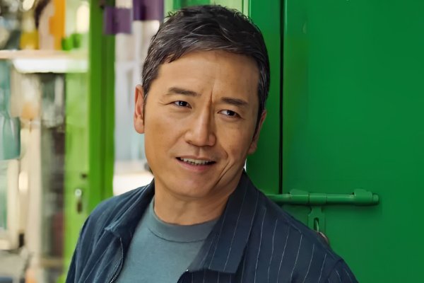 苗侨伟主演的电视剧