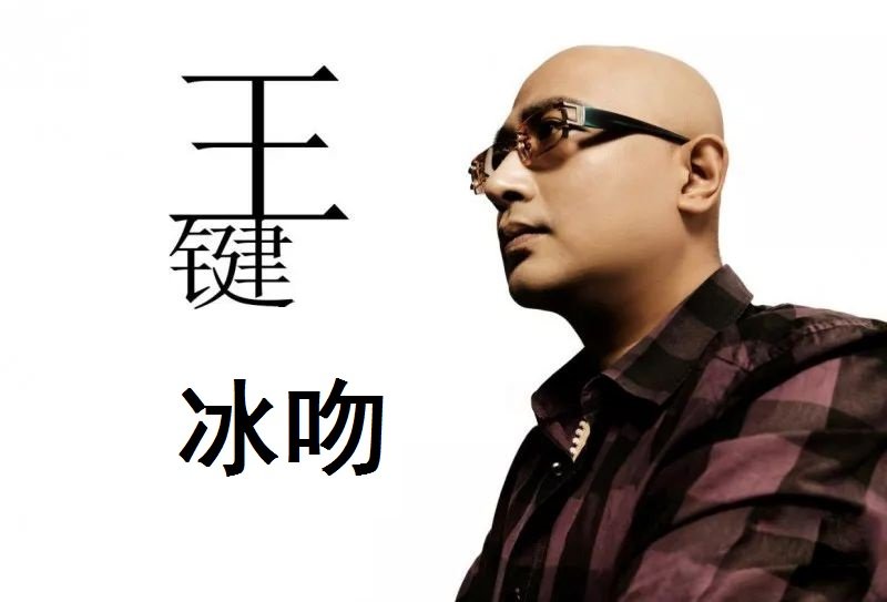 我累了，我痛了   是哪首歌的歌词？