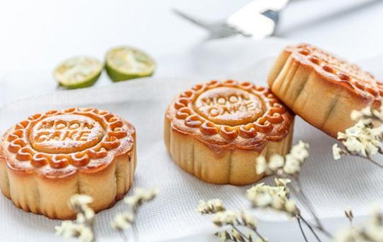 辛选带货:月饼进价45卖99元,算不算暴利?