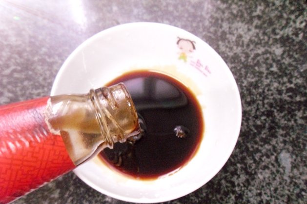 九门寨石锅鱼怎么做？