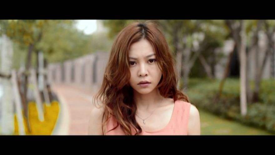 《别惹丑女》，微电影中的喜剧之王？