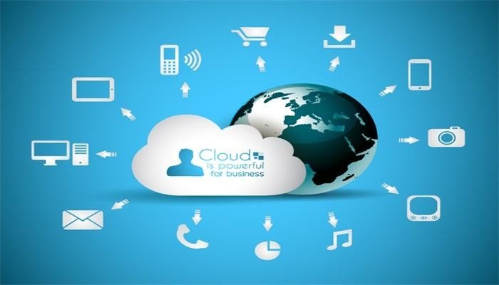 xv是什么意思？