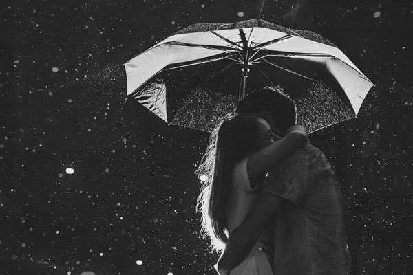 郑媛媛未处理原始照片怎么回事？