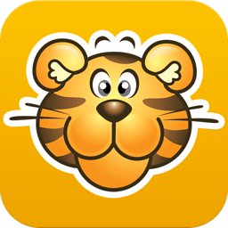 老虎宝典的介绍