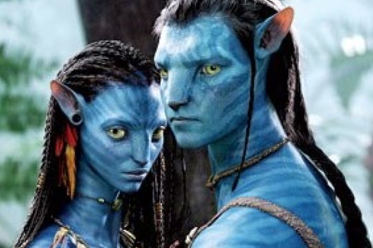 阿凡达2有彩蛋吗结尾