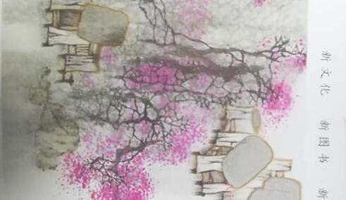 怎样用扫描仪扫图