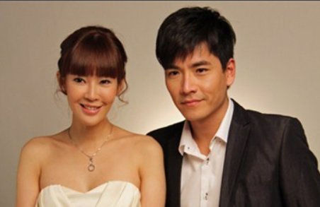 孤男寡女大结局