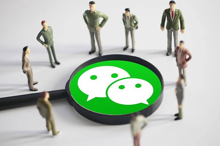 2024新款潮流时尚网名