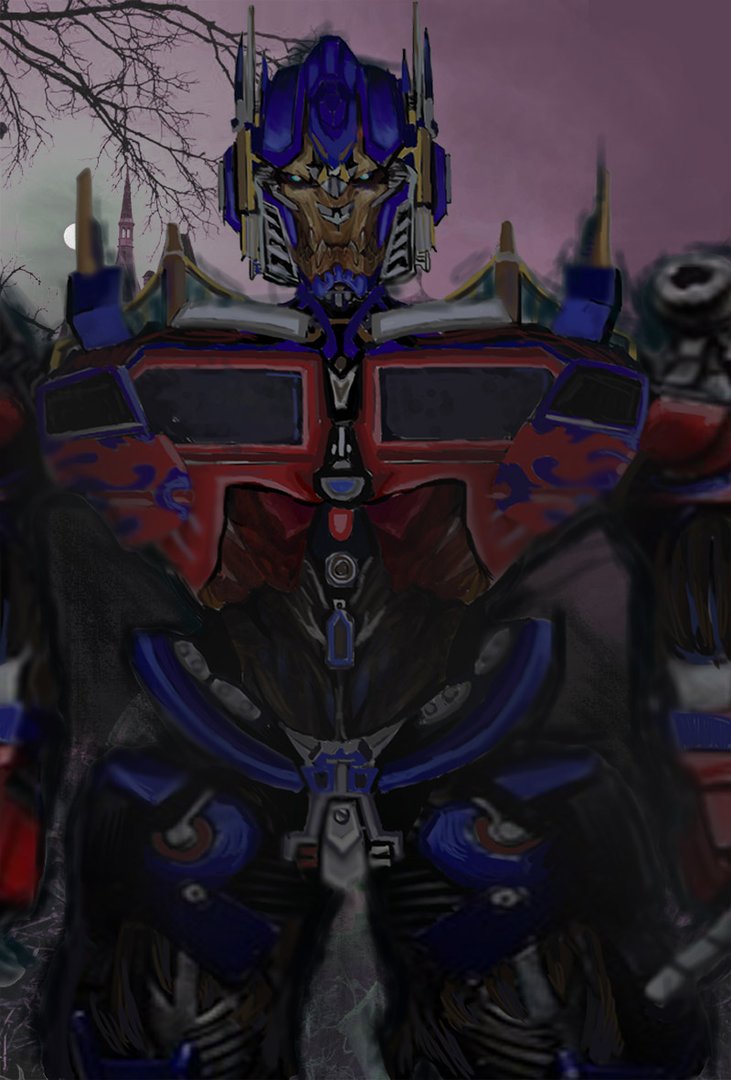 生化体的用语解释