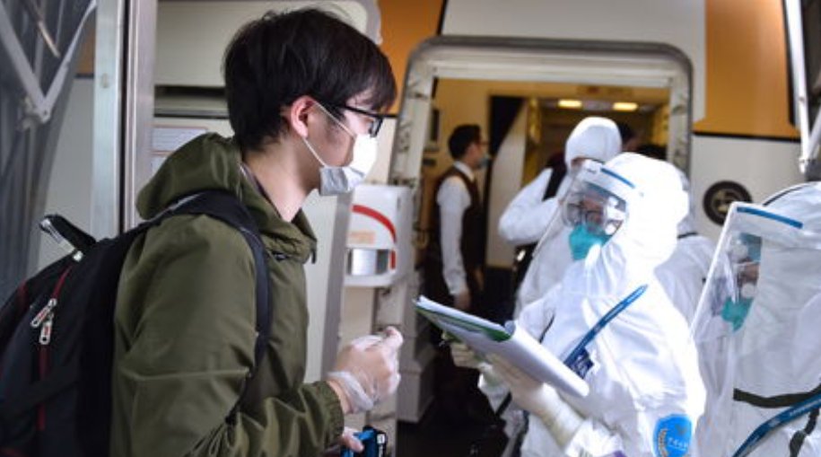 福建莆田疫情或已在学校隐匿传播10天，此次防控存在哪些漏点？