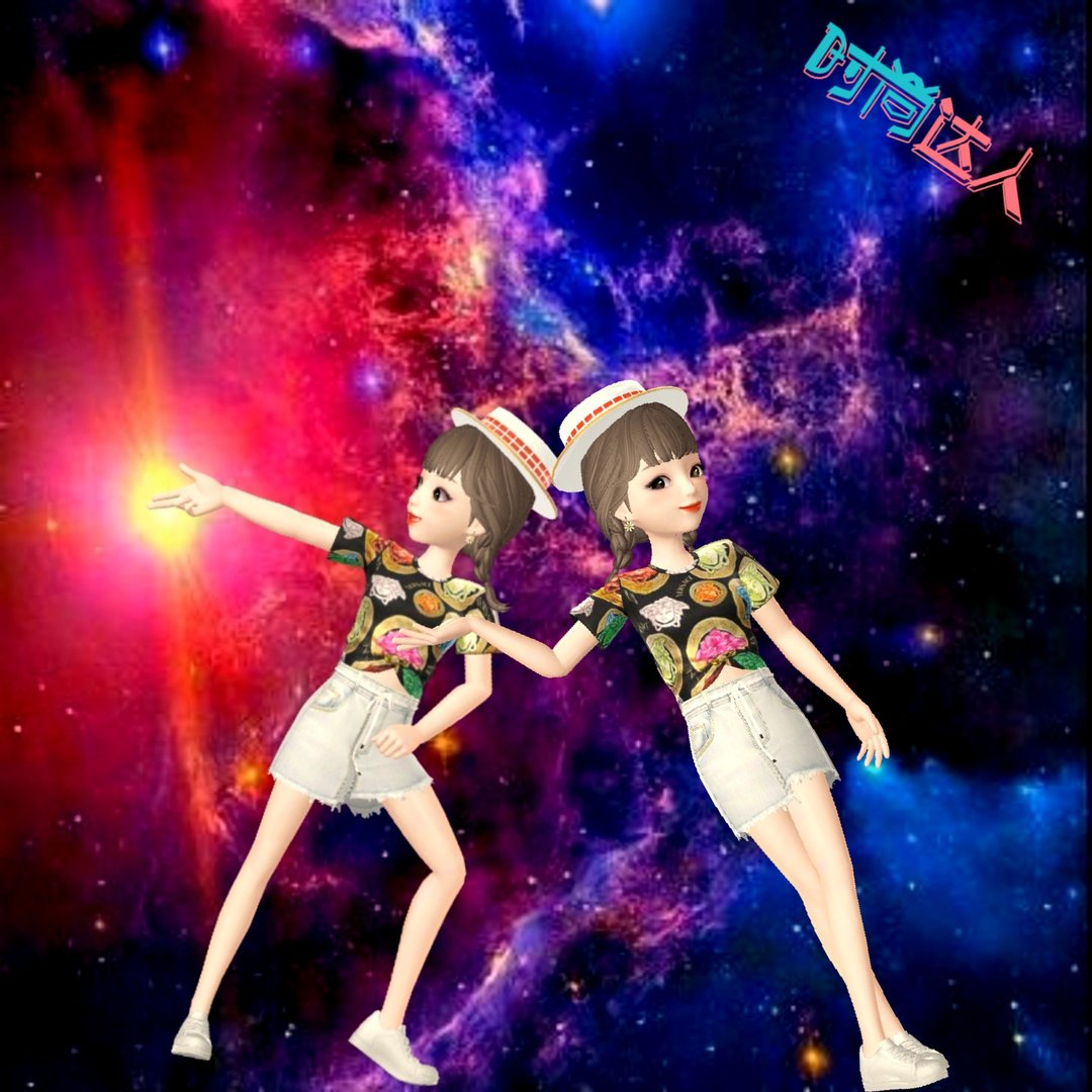 龙凤胎，女孩小名叫玉米，男孩叫什么好听，也要带个米字，是小名