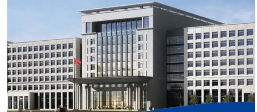 航天员的待遇到底怎样？