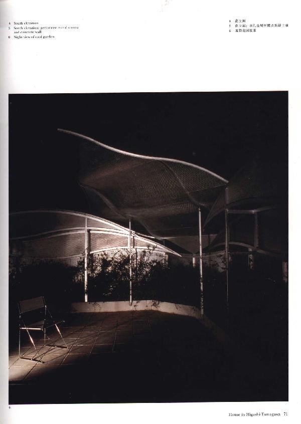 长谷川逸子的主要成就