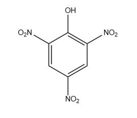 tnt是什么化学名称？