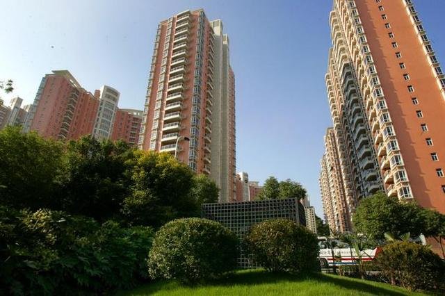 疫情后的这两年，北京远郊区县新房成交量暴涨了50%，为何不降反涨了？