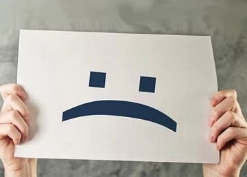 遇到非常讨厌的女领导应该怎么办？