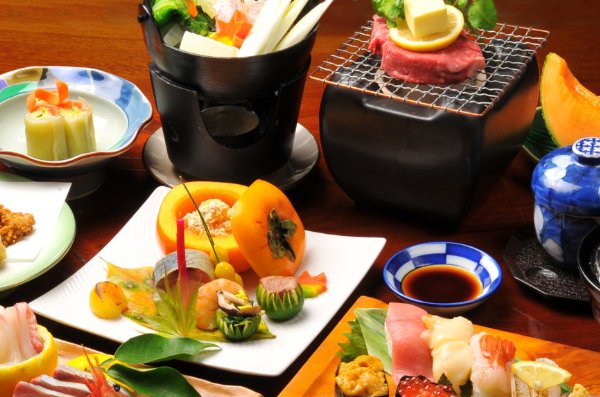 丸吞什么意思啊