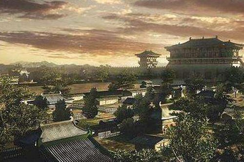 位面之子是什么意思