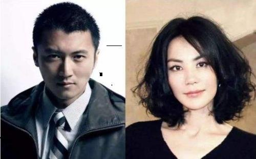 好友否认王菲谢霆锋分手，两人是否真的分手了？