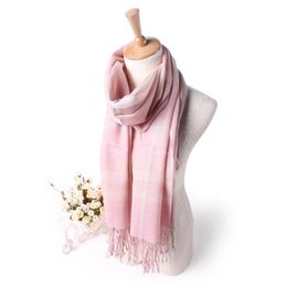 尚购网的配送方式