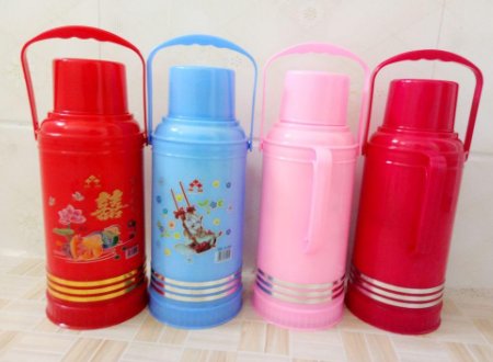 rsq是什么意思的缩写？