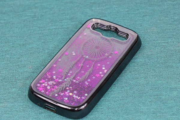 透明手机哪款最好