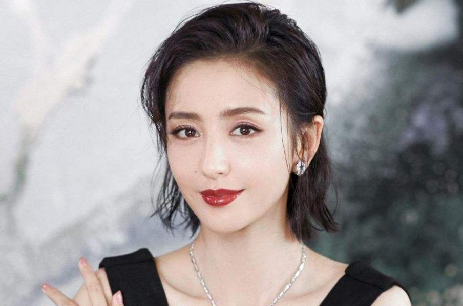 邓超录制《忘不了农场》居然自己给自己官宣，这部综艺还有哪些艺人加盟？