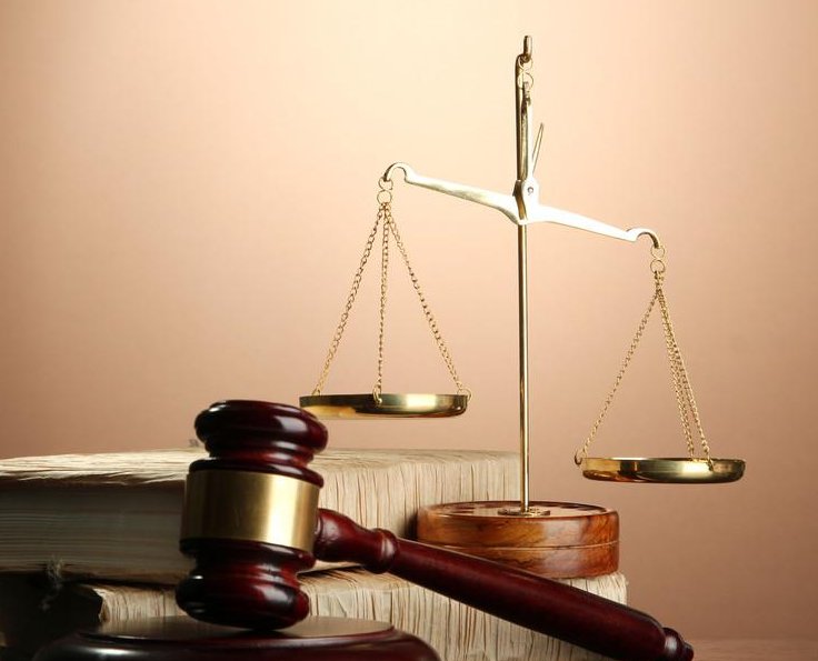 什么是人称金称？什么是人称金称？