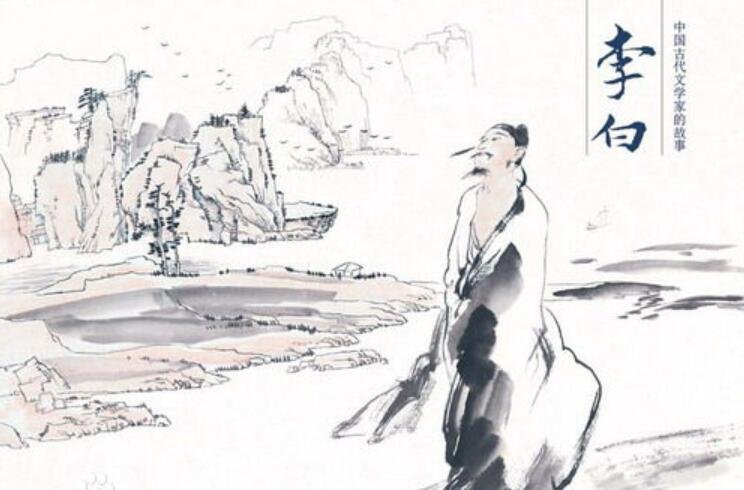 天上白玉京十二楼五城是什么诗