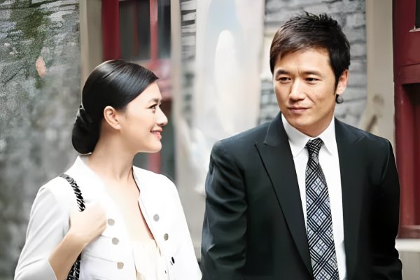 苗侨伟主演的电视剧