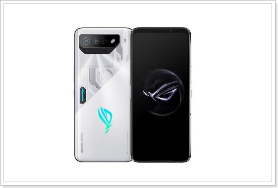 吃鸡手机排行榜前十名