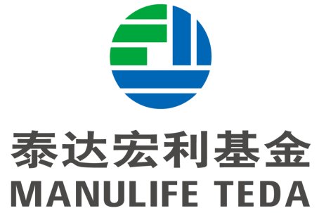 泰达宏利基金公司怎么样