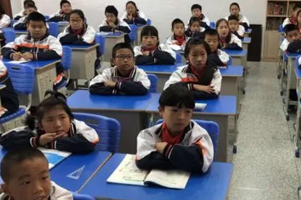 0～100摄氏度下空气密度表