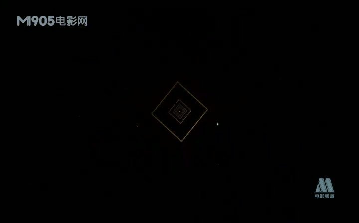 火线追凶2之鹈鹕行动的剧情简介