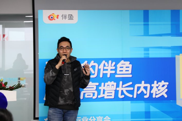 有什么好的听故事软件可以推荐一下吗？