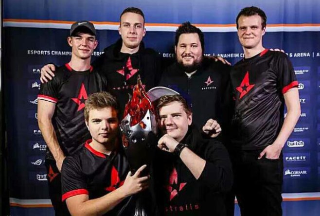 好听点又低调又霸气的工会名字