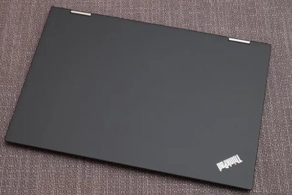 10寸小笔记本电脑排名前十