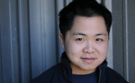 李憨是谁演的？