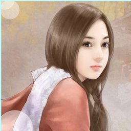 单飞雪的人生经历